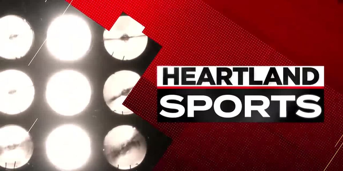 Sectional Baseball result and upcoming schedule