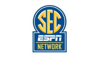 How to Watch SEC Baseball Tournament: Alabama vs. Missouri