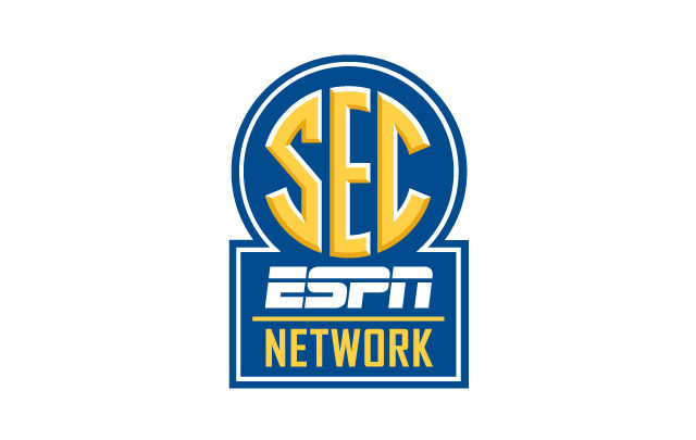 How to Watch SEC Baseball Tournament: Alabama vs. Missouri