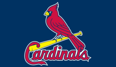st-louis-cardinals-logo-6-14-22-2
