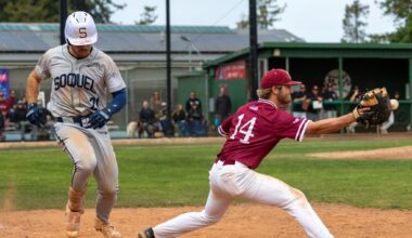 Six county teams advance to CCS baseball playoffs – Santa Cruz Sentinel