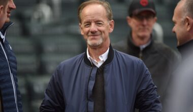 Prospects for Twins’ sale called ‘dismal’ – Twin Cities