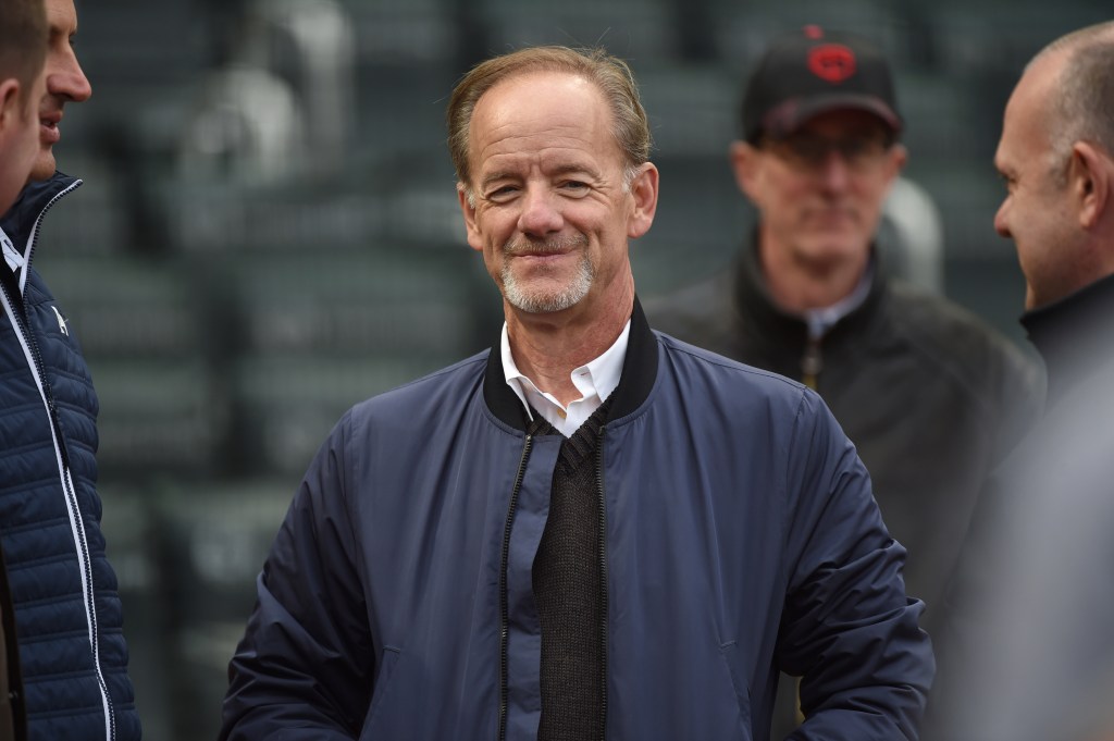 Prospects for Twins’ sale called ‘dismal’ – Twin Cities