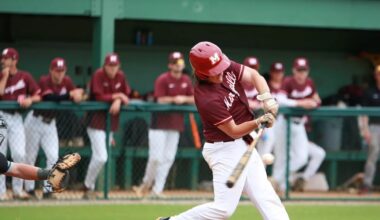 The Scots will face Emory in the first game.