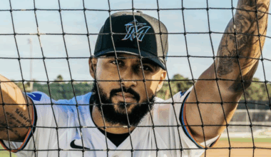 Top 150 Pitchers for Rest of Season