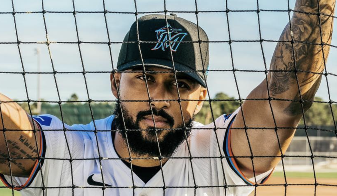 Top 150 Pitchers for Rest of Season