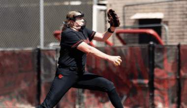 Screenshot 2025-05-26 at 5.59.15 PM