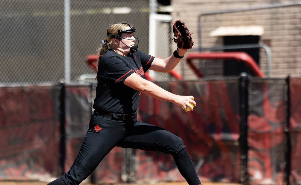 Screenshot 2025-05-26 at 5.59.15 PM