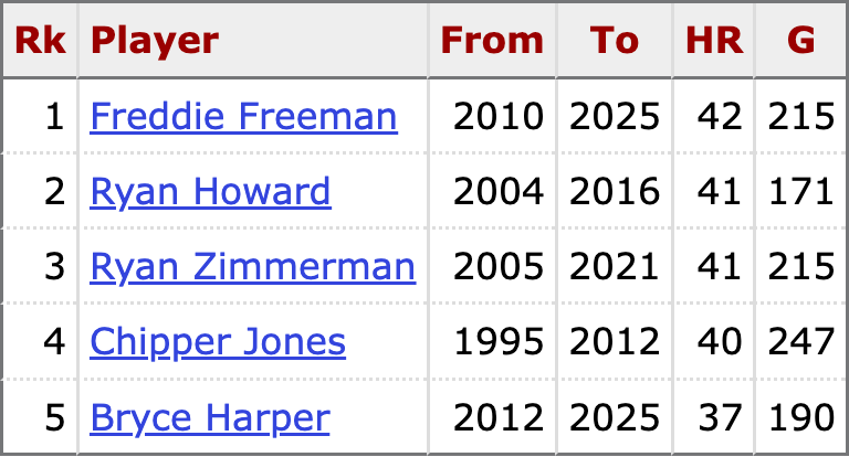 Screenshot 2025-05-06 at 11.31.54 PM.png