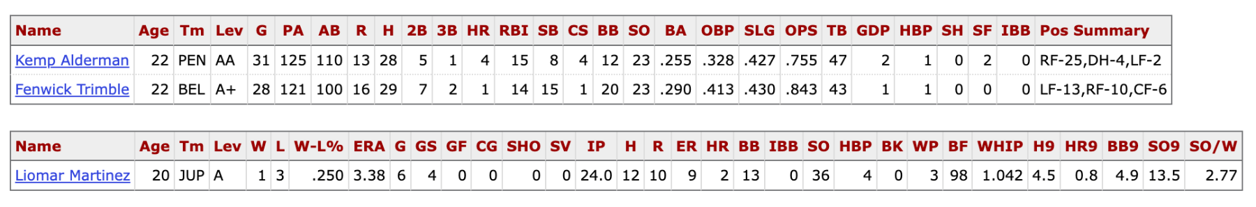 Screenshot 2025-05-13 at 6.24.48 AM.png