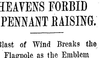 Today in Chicago White Sox History: May 14