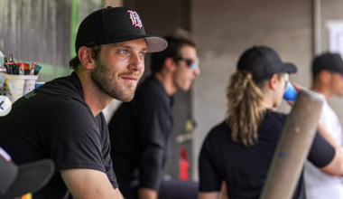 Chicago White Sox Minor League Update: May 16, 2025