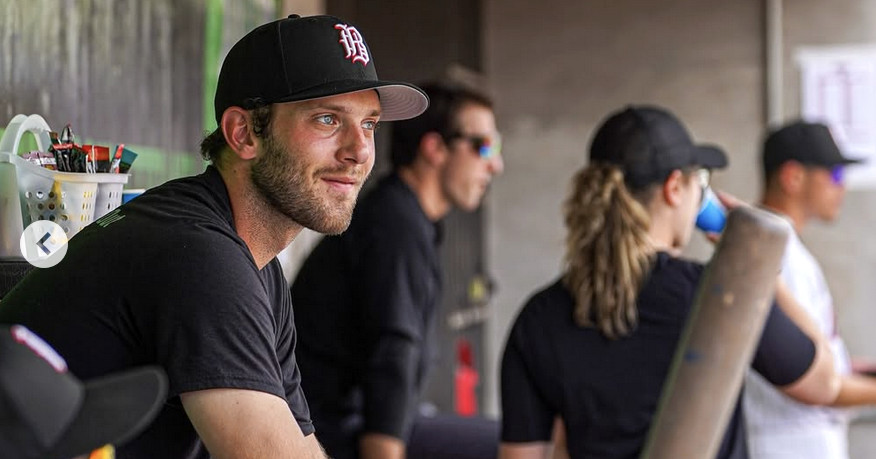 Chicago White Sox Minor League Update: May 16, 2025