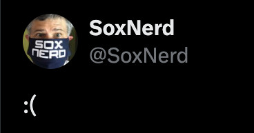 Chicago White Sox Scores & Standings: Chase Meidroth and Tim Elko shine, but the rest of the White Sox bats stay cold