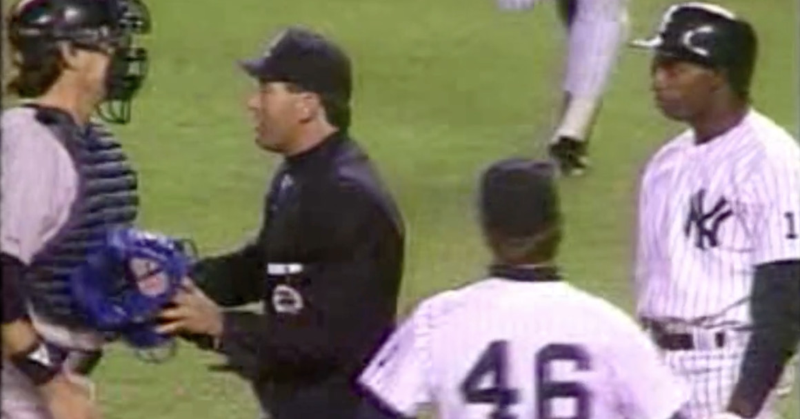 Today in Chicago White Sox History: May 22