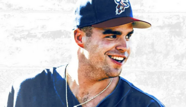 Chicago White Sox Minor League Update: May 30, 2025