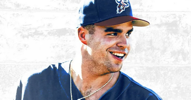 Chicago White Sox Minor League Update: May 30, 2025