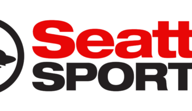 Luis Castillo dominates, Seattle Mariners beat White Sox 5-1