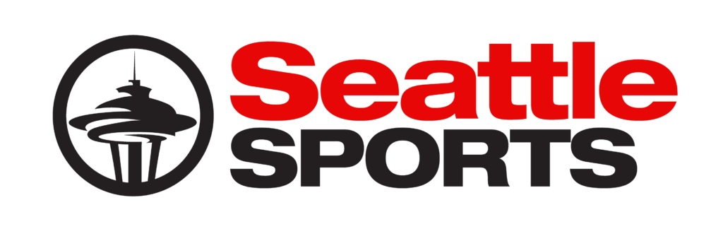 Luis Castillo dominates, Seattle Mariners beat White Sox 5-1