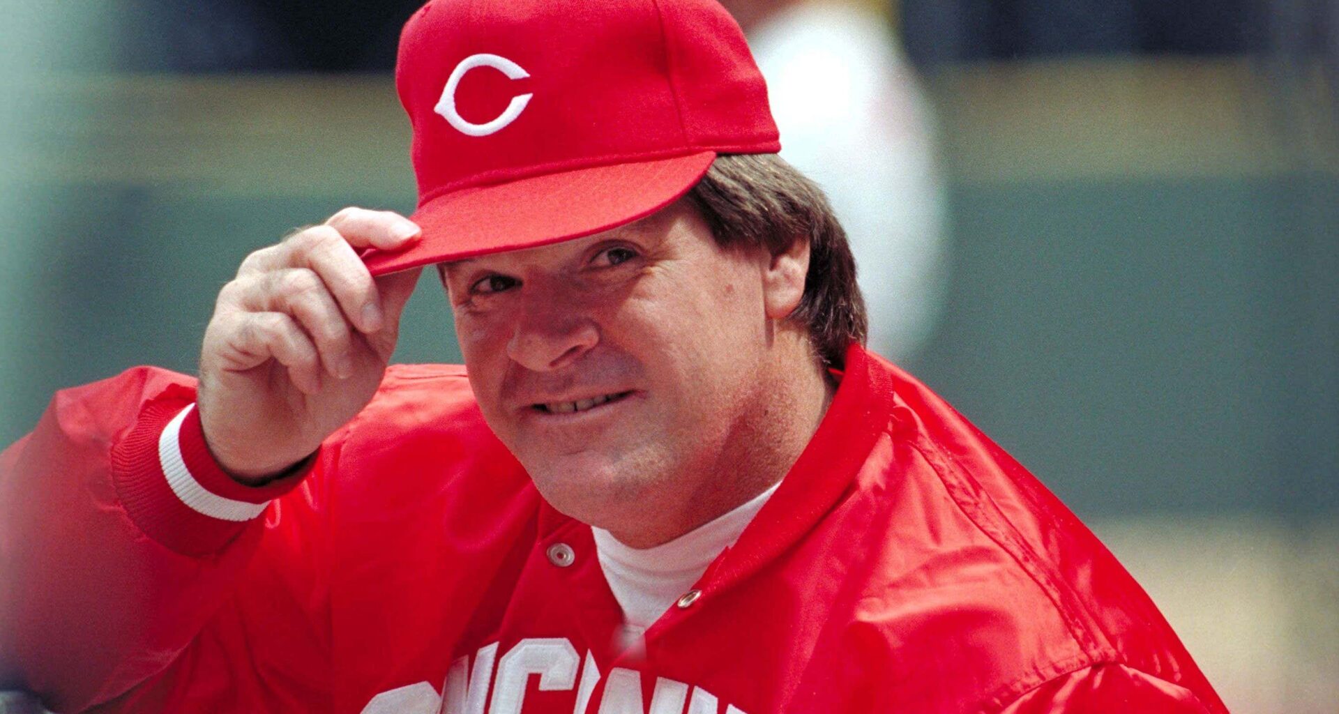 Despite MLB's Decision To Reinstate Pete Rose, "Shoeless" Joe Jackson And Other Deceased Players, Many Still Want These Players To Pass a Character Test To Put Them In The HOF