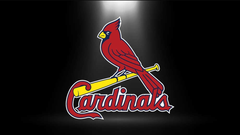 CARDINALS HANG ON TO BEAT DIAMONDBACKS 4-3 | KMMO