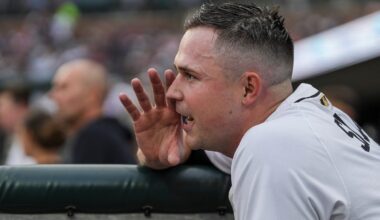 The Detroit Tigers Are For Real, and the Twins Should Take Notice - Twins