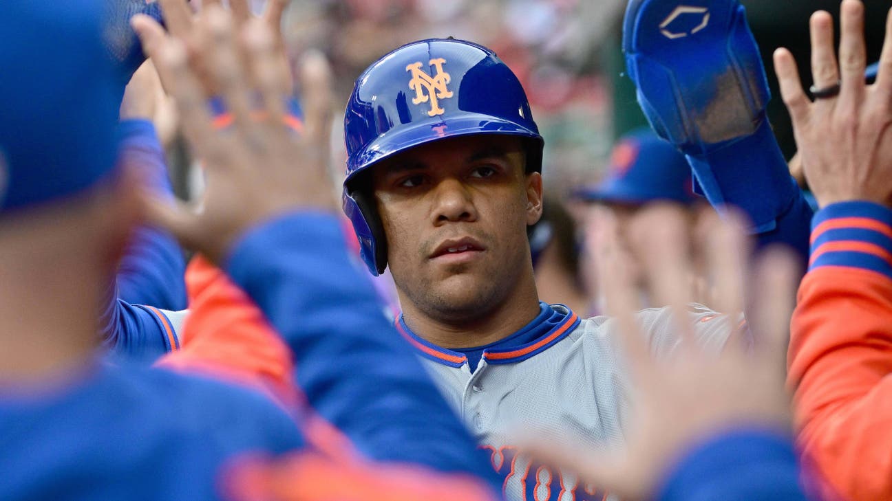 Mets at Yankees: How to watch on May 16, 2025 - SNY