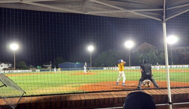 Crescent City Sports to live stream Brother Martin-Holy Cross baseball playoff series – Crescent City Sports