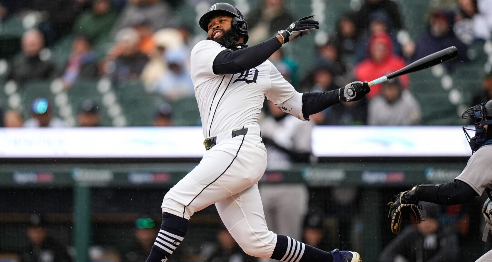 Pair of Former Minnesota Twins Cut Loose by Division Rival - Minnesota Sports Fan