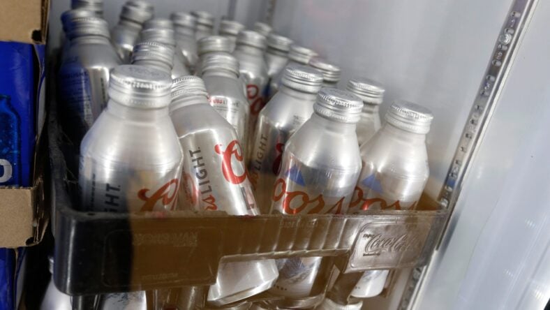 Syndication: Online Athens