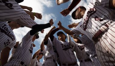 Daily Breeze schedule for Tuesday and Wednesday baseball playoffs