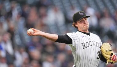 "Struggles now will pay off down the line"