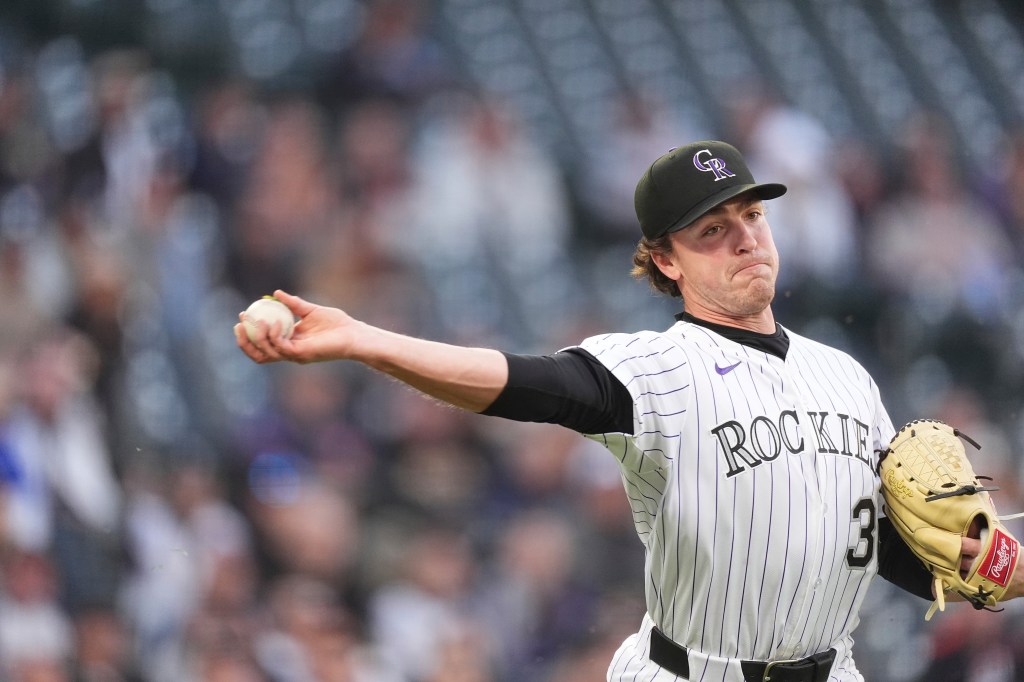 "Struggles now will pay off down the line"