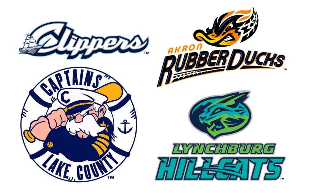 Kayfus plays in right field; DeLauter, Naquin on field in Arizona