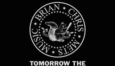 Mets podcast - Today Your Love, Tomorrow the World Series: 30-20