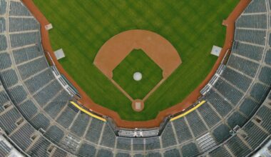 The Kafkaesque Journey of the Oakland A’s