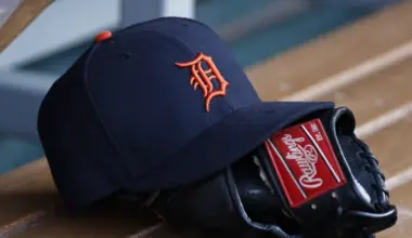 Phillies trade idea dumps Brandon Marsh to Tigers for $2.25 million fireman image