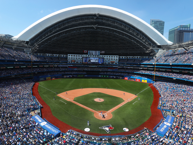 Cleveland Guardians 5 - Toronto Blue Jays 3: Final score, results, recap, box score, stats