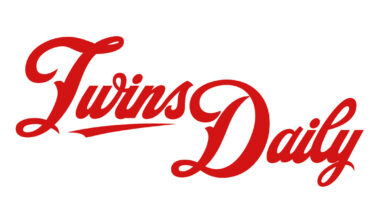 Edouard Julien and the Very Hard Game - Twins Daily Front Page News