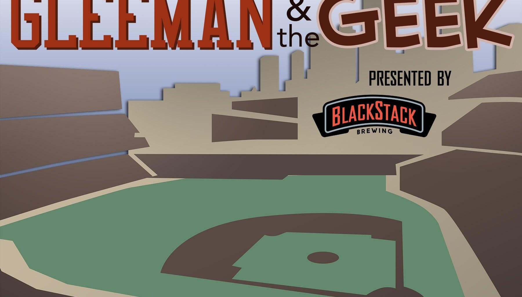 Gleeman & The Geek: Dreaming of a (Hypothetically) Healthy Lineup - Podcasts