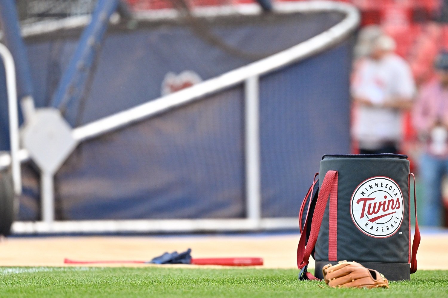 Minnesota Twins Paying the Price for an Inactive Offseason - Twins