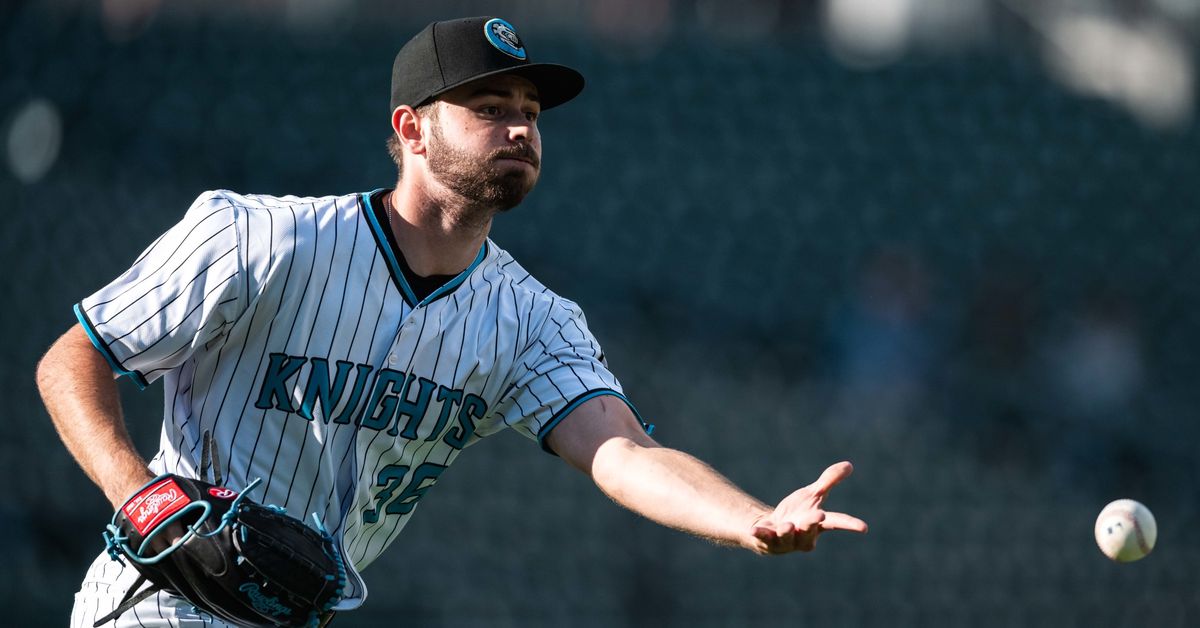 Chicago White Sox Minor League Update: May 29, 2025