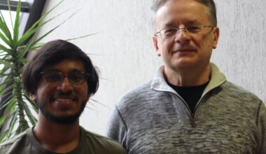 University of Waterloo researchers develop AI technology for Baltimore Orioles