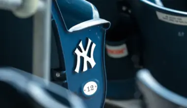 Yankees could take advantage of Brewers current situation, steal $110M All-Star image