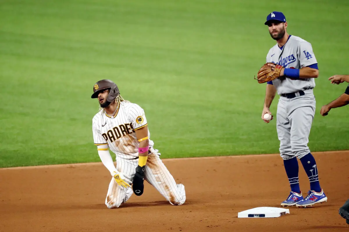 Freddie Freeman’s Future, Chris Taylor to Padres?, Paul Skenes Trade, Injury Updates and More: Watch Dodgers Dougout Live