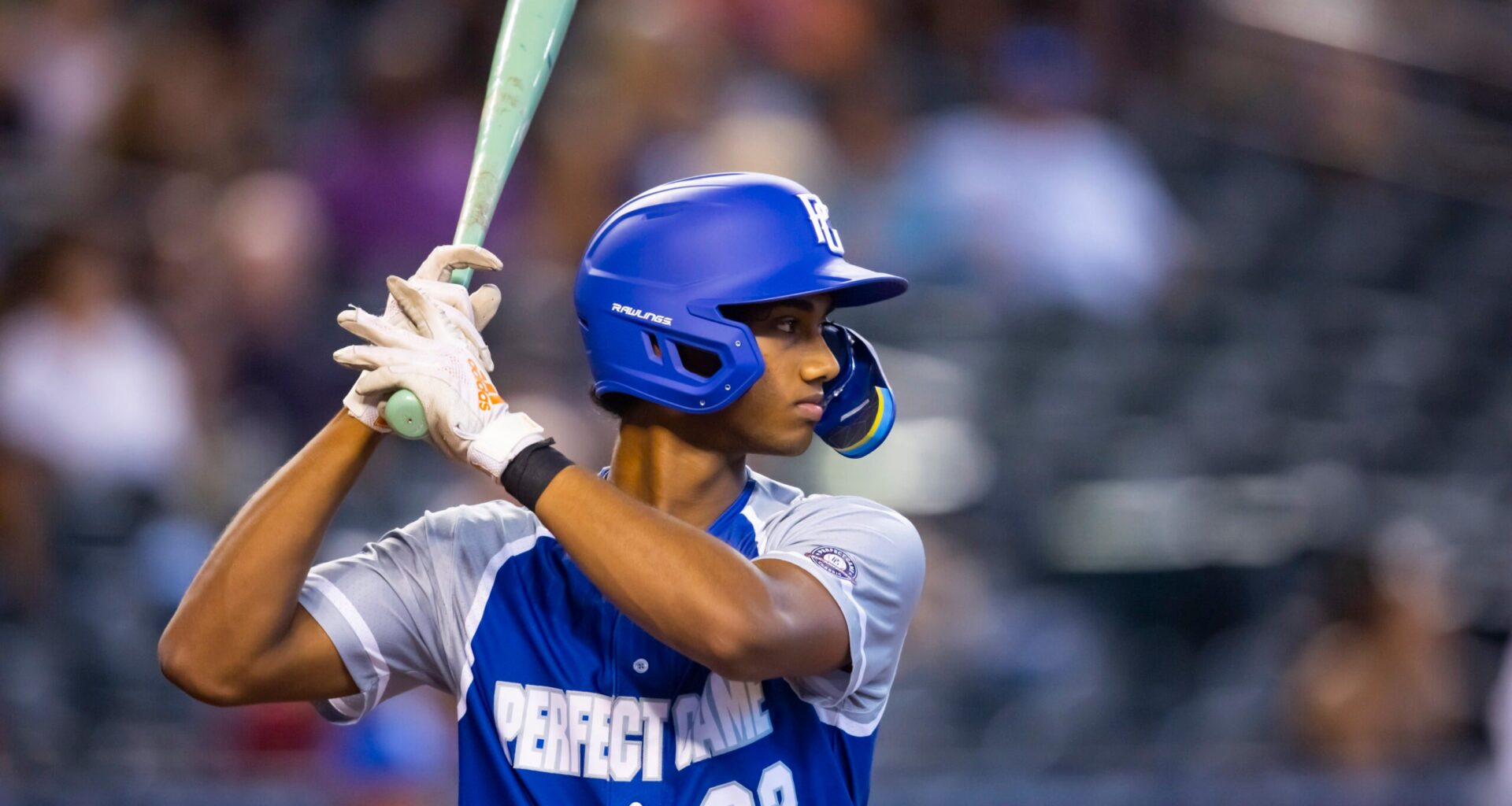 Blue Jays Rising Prospects Making Strides