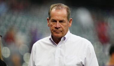 Alanna Rizzo slams Rockies owner for refusal to spend