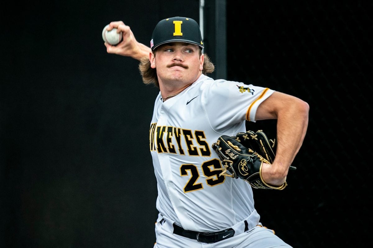 White Sox Prospects Are Quietly Tearing It Up In Kannapolis