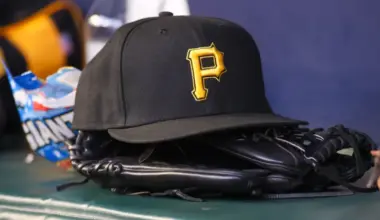 Yankees suggested trade pitch lands Pirates star hurler in 1-for-1 swap image