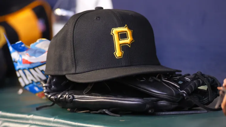 Yankees suggested trade pitch lands Pirates star hurler in 1-for-1 swap image